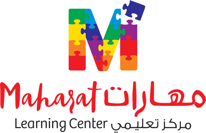 Maharat Learning Center