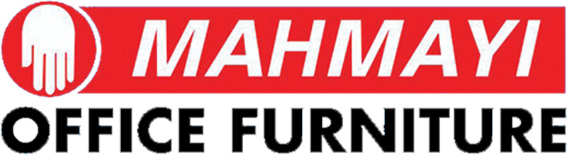 Mahmayi Office Furniture