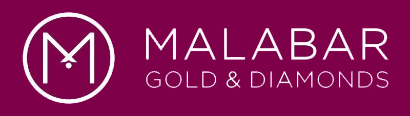 Malabar Gold & Diamonds