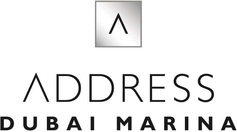 Marina Mall Hotel