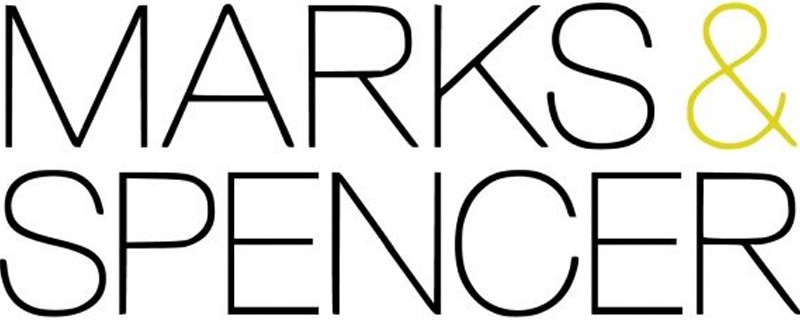 Marks& Spencer