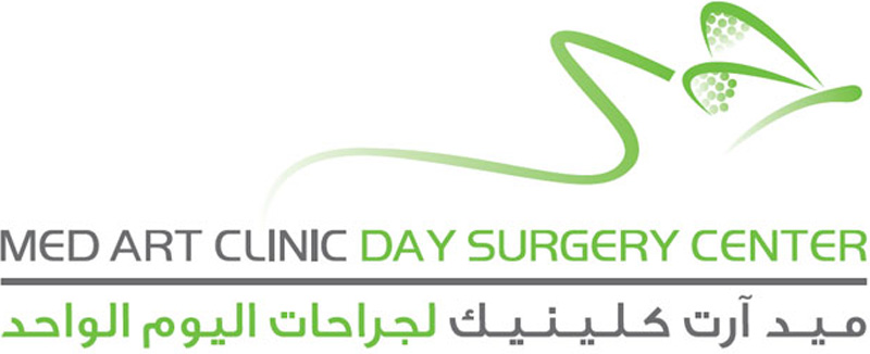Med Art Clinic Day Surgery Center