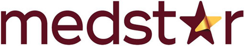 Med Star Health Care,Oud Mehta