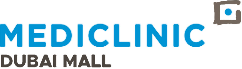 Mediclinic