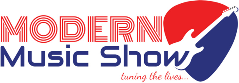 Modern Music Show