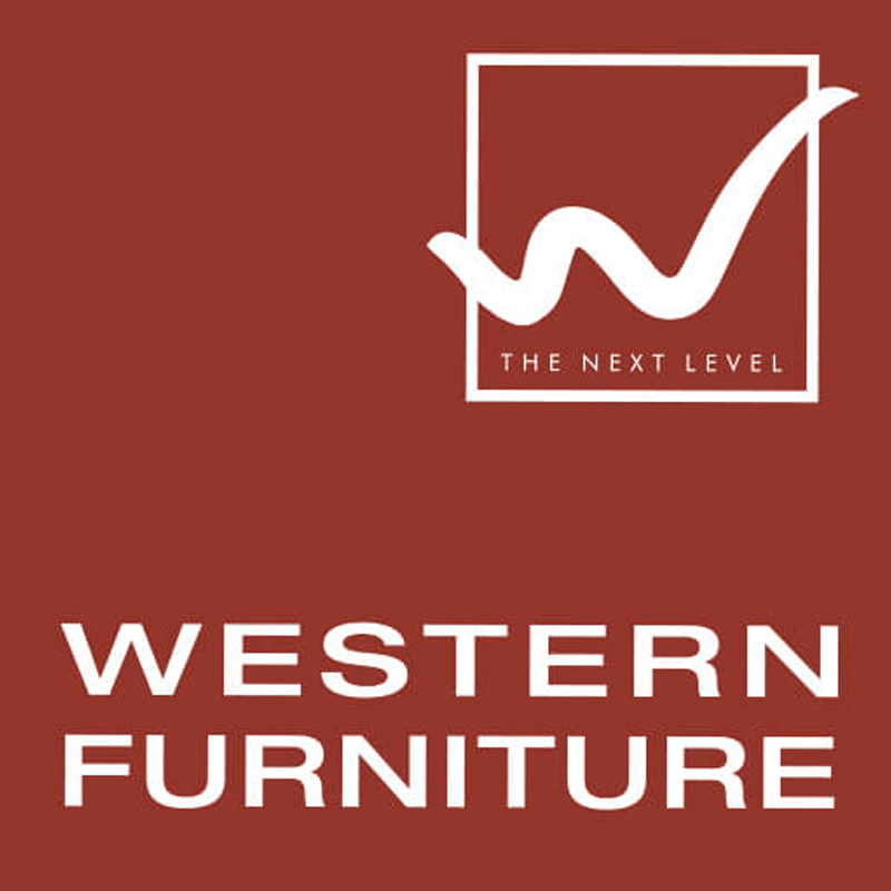 Natuzzi Branch of Furniture