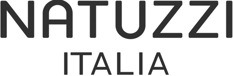 Natuzzi