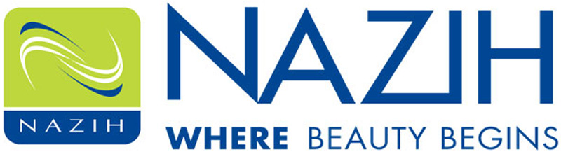 Nazih Trading