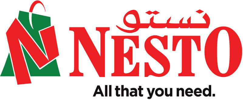 Nesto Hypermarket