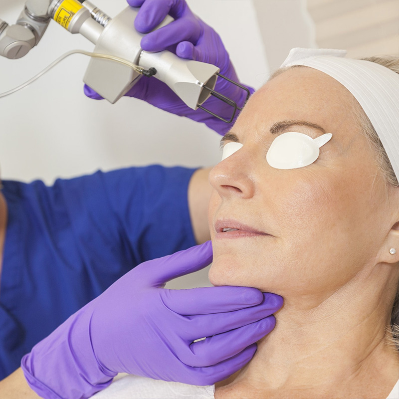 Nova Plastic Surgery Clinic Deals Emirates NBD