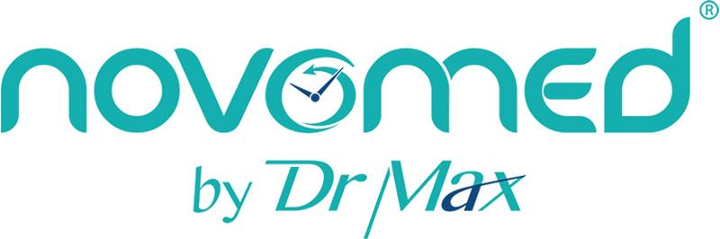 Novomed Centers