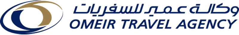 Omeir Travel Agency