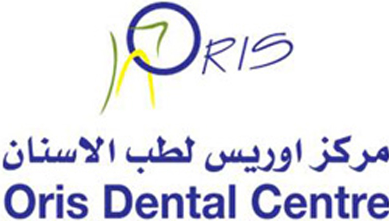 Oris Dental Center