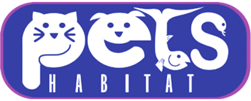 Pets Habitat LLC