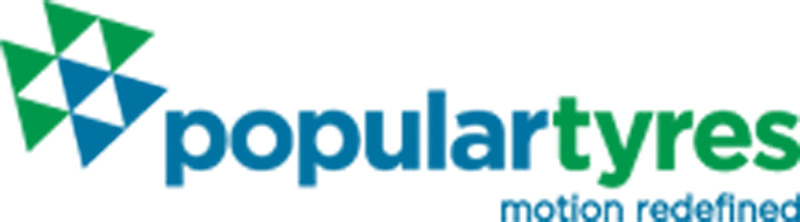 Popular Tyres LLC