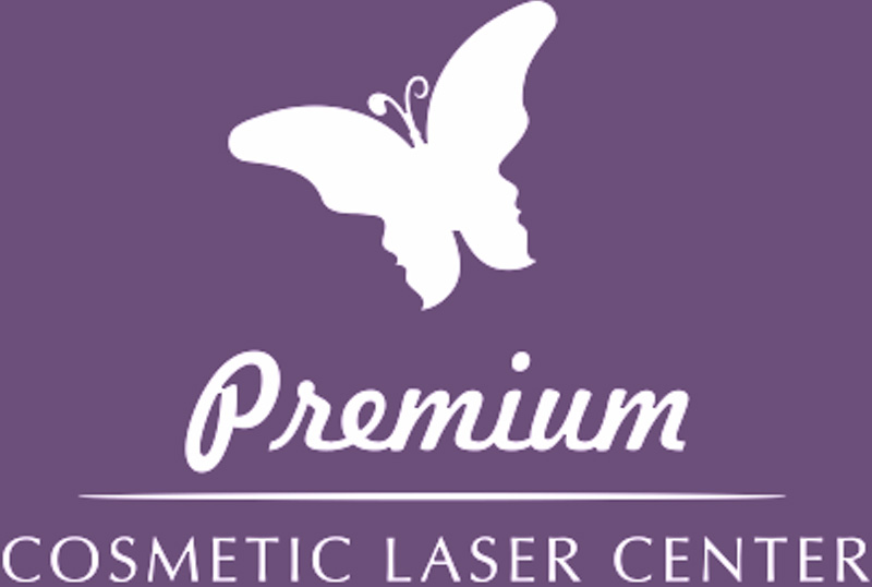 Premium Cosmetic Laser center