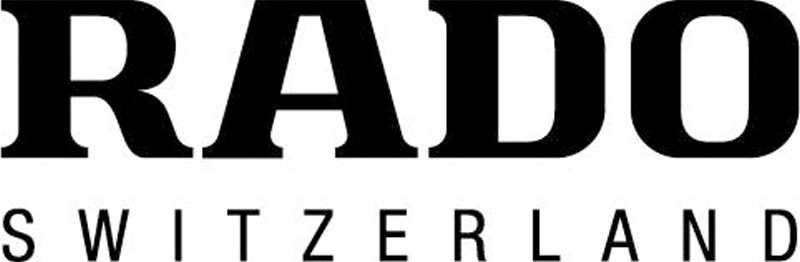 RADO