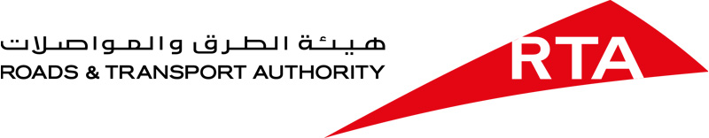 Road Transport Authority (RTA)