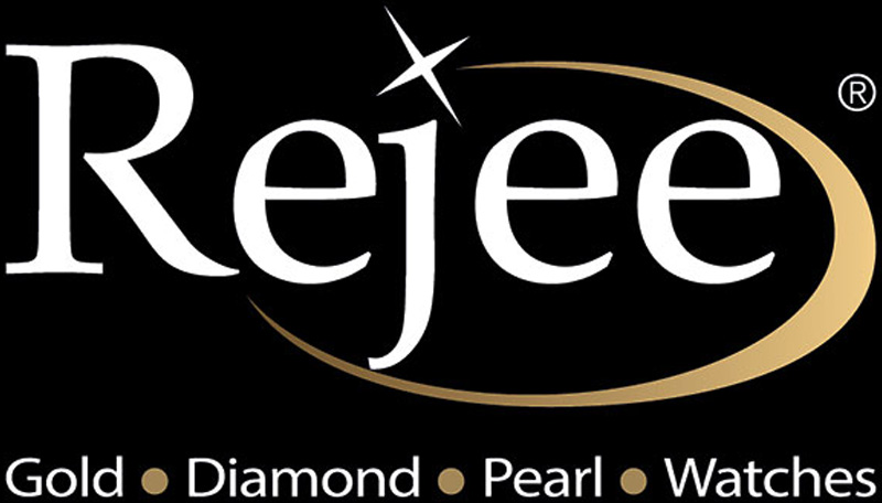 Rejee Jewellery