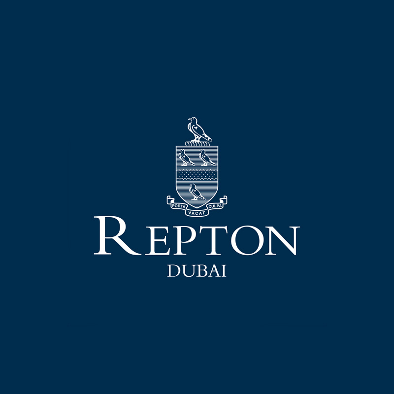 Repton