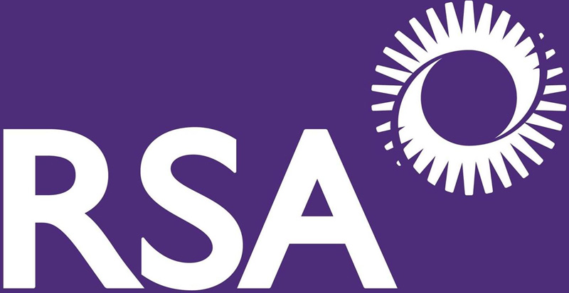 Royal & Sun Alliance Insurance