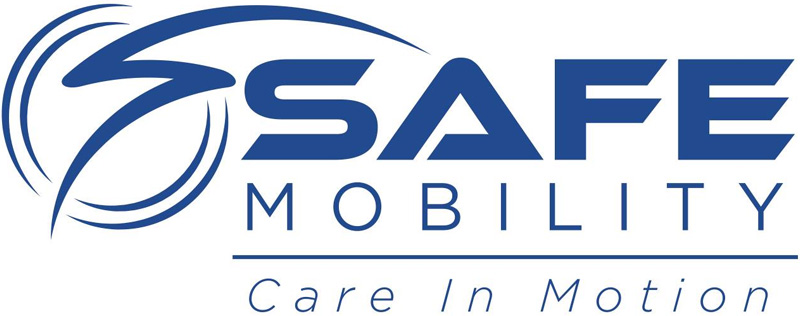 SAFE MOBILITY