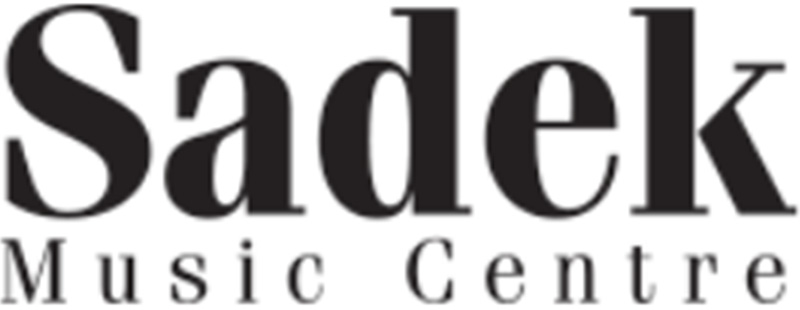 Sadek Musical Instruments