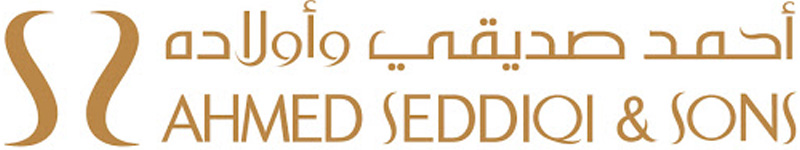 Seddiqi & Sons