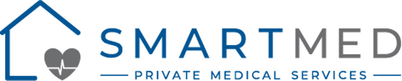 SmartMed