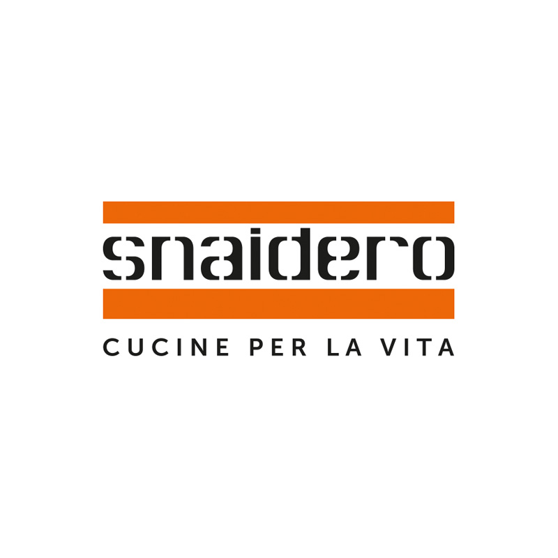 Snaidero Kitchens UAE