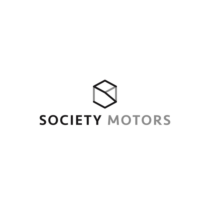 Society Motors