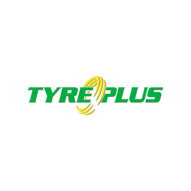 TYREPLUS