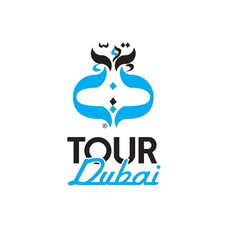 Tour Dubai