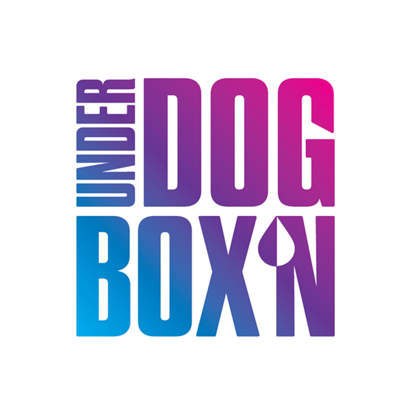 UNDERDOGBOXN