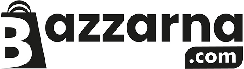 Bazzarna