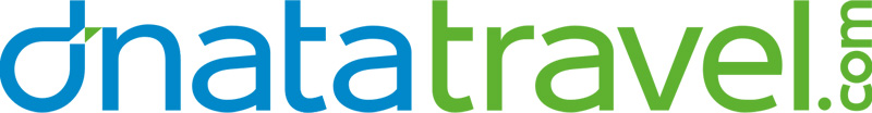 dnata