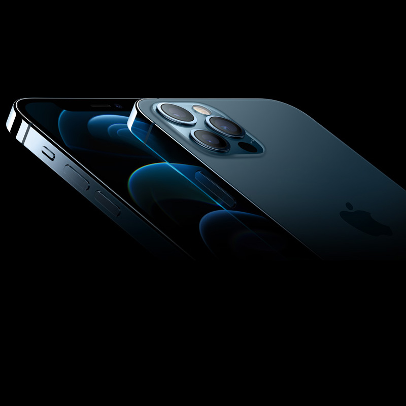 iSTORE