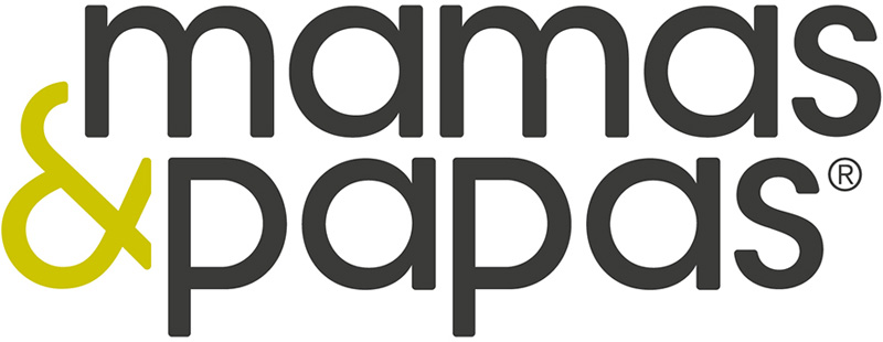 Mama's & Papas