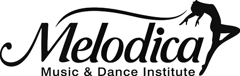 Melodica Music & Dance Institute