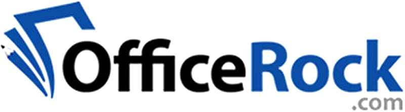 officerock.com