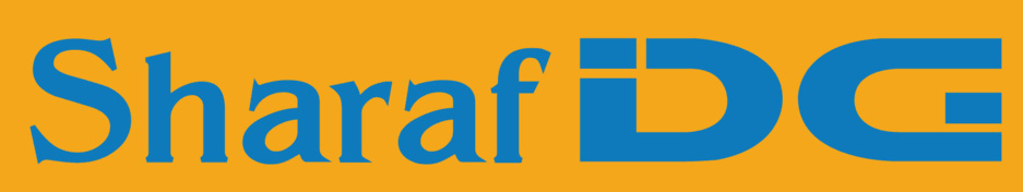 Sharaf DG