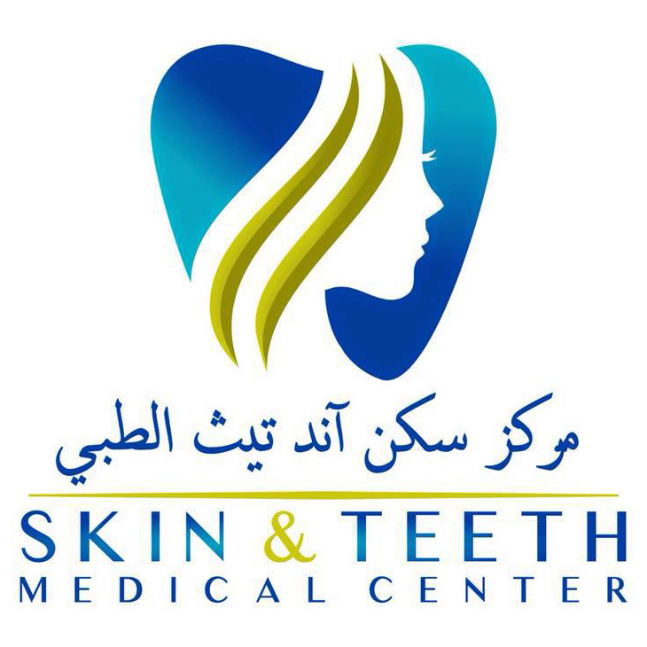 Skin and Teeth Medical Center