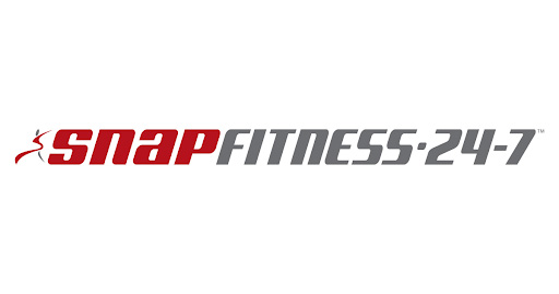 Snap fitness