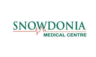 Snowdonia Medical Center
