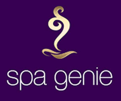 Spa Genie