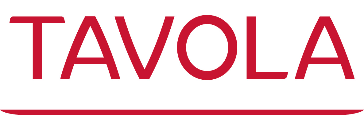 Tavola