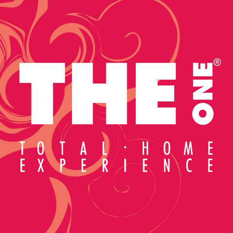 THE One