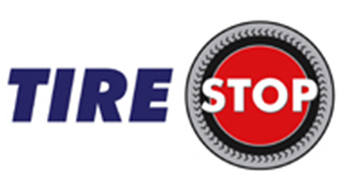 Tire Stop