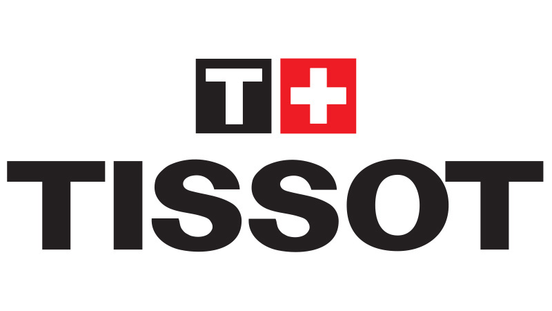 TISSOT