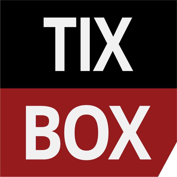 TixBox.com